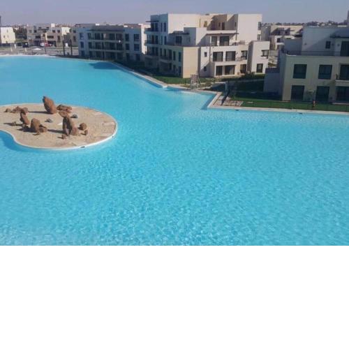 chalet marassi blanca