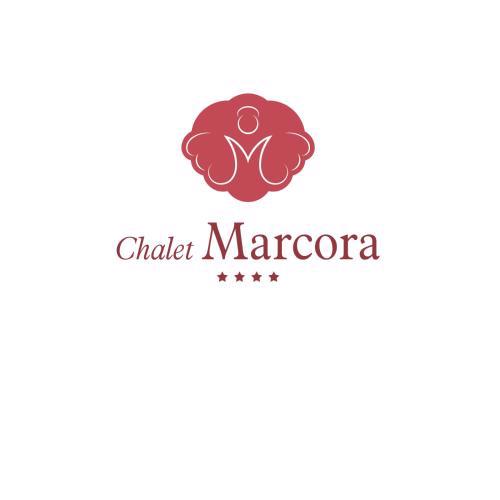 Chalet Marcora