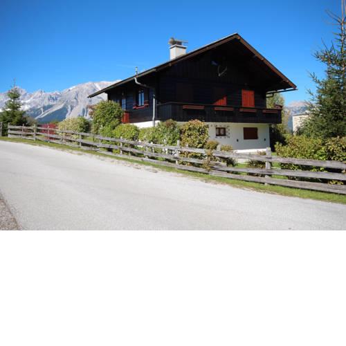 Chalet Maresi by Schladming-Appartements