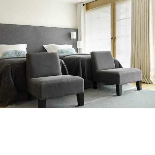 Chalet Maurice