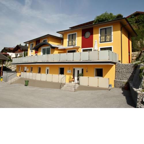 Chalet Mayr XL