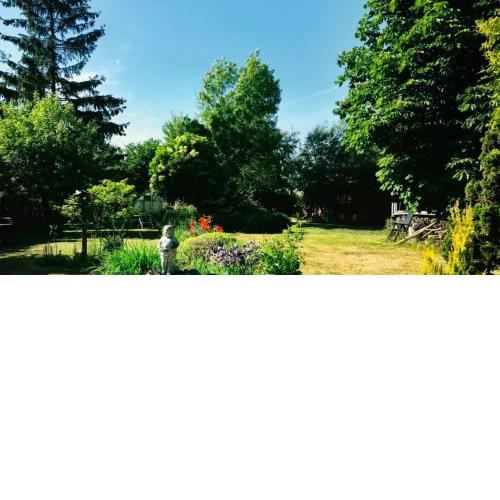 Chalet mit sechs Schlafzimmern-Whirlpool