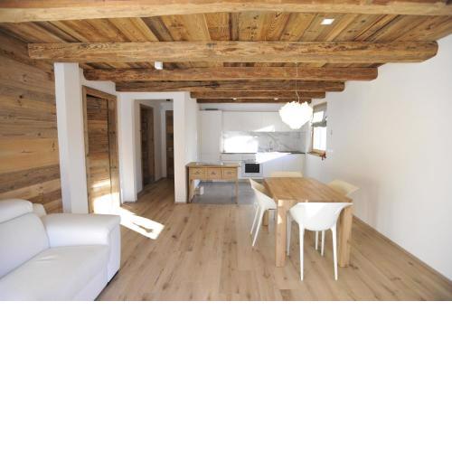 Chalet n. 5