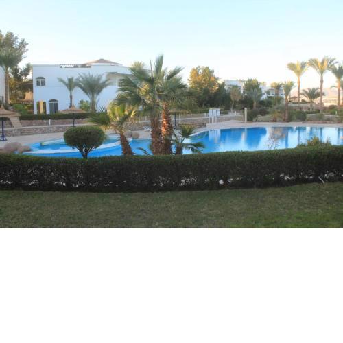 Chalet Naama bay Sharm el sheikh
