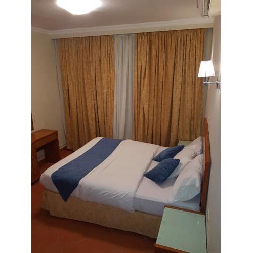 Chalet No. 62 in Golf Porto Marina