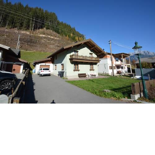 Chalet Nostalgie - Leogang by Z-K-H Rentals