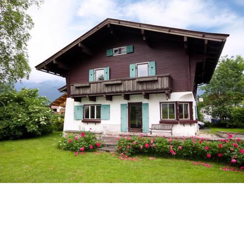 Chalet Patricia