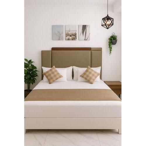 Chalet Porto Said Tourist Resort no69