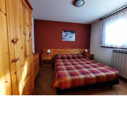 Chalet Primula 9