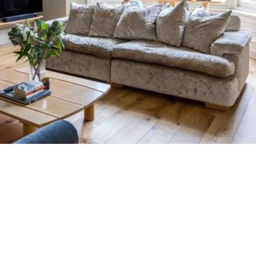 Chalet Scorluzzo Bormio
