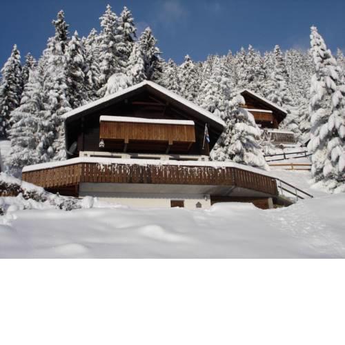 Chalet Seasons