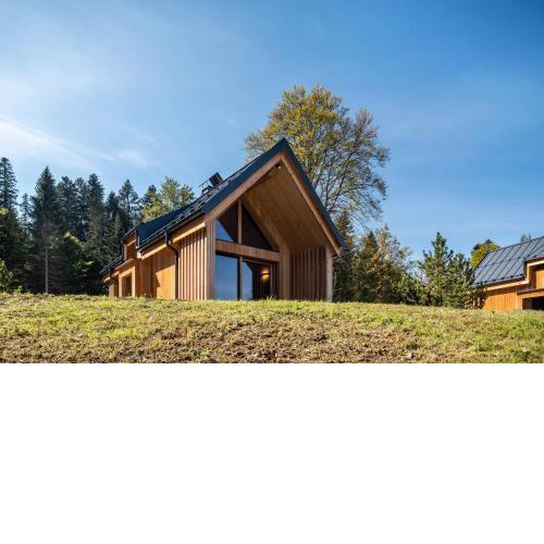 Chalet Sissi Princess