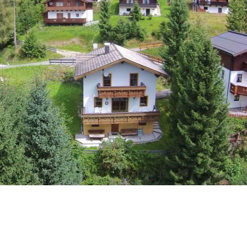 Chalet Sonnberg