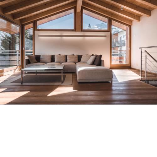 Chalet Sperling