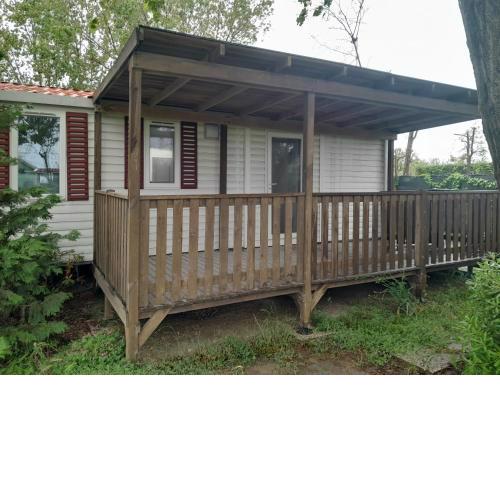 CHALET TITANIA