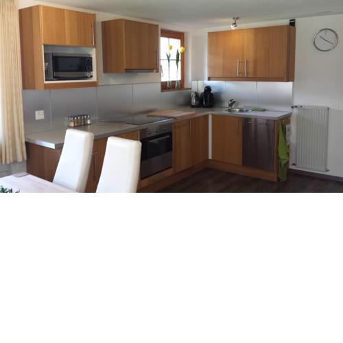 Chalet Valerie