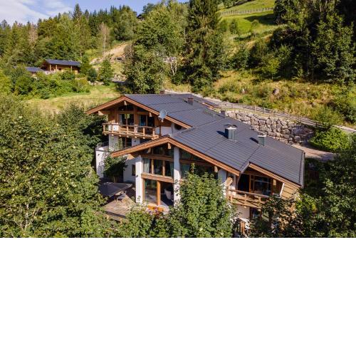 Chalet VIE