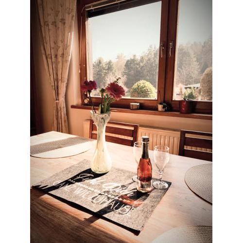 Chalet Wienerwald