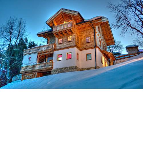 Chalet4You