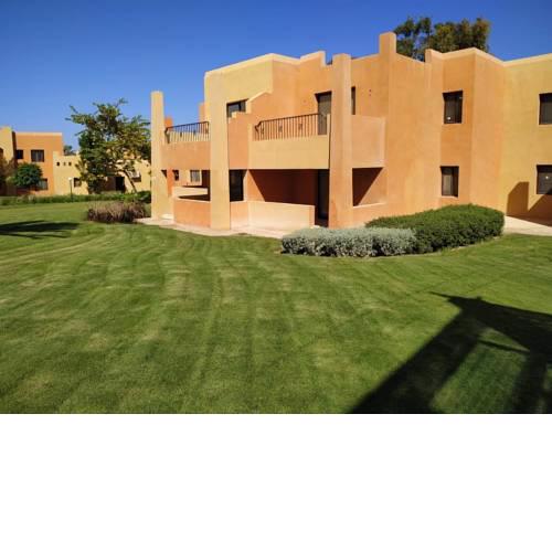 Chalets at Stella Makadi