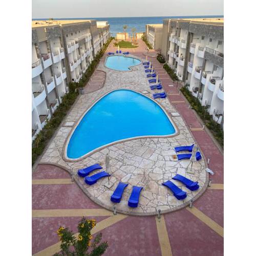 Chalets in Cecilia Resorts