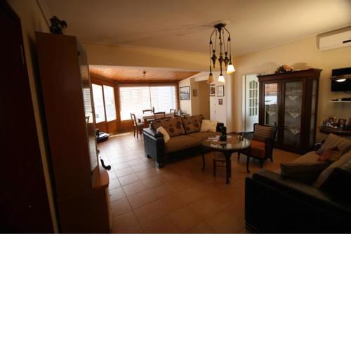 Chalkida Apartments