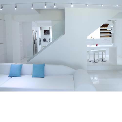 Chalkidiki Villas - Lefko
