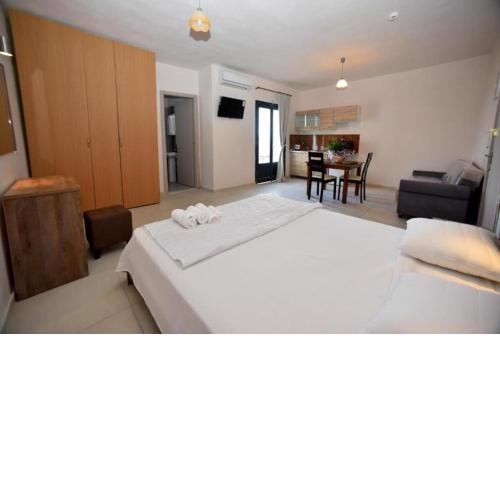 Chalkiotis Hotel