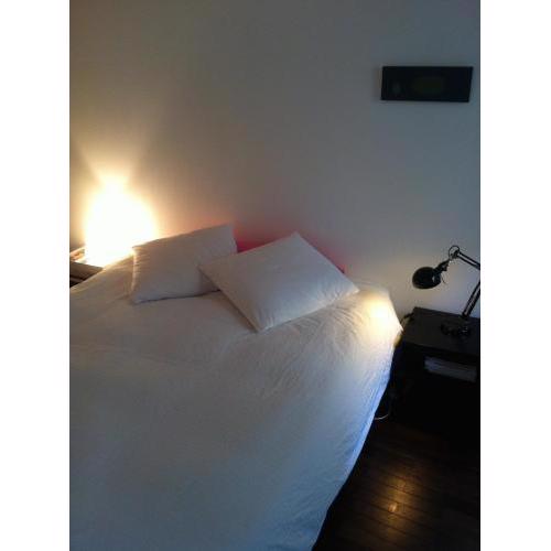 Chambre d'Hôtes Annelets