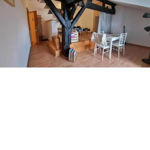 Chambre d'Hôtes R&S