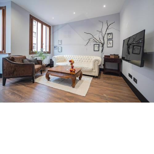 Chambre Noir