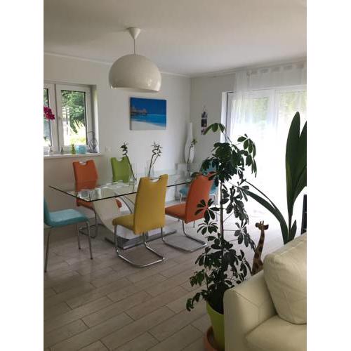 Chambre Zen Et Calme