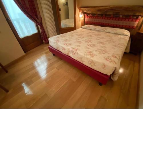 Chambres D'Hotes Maribel