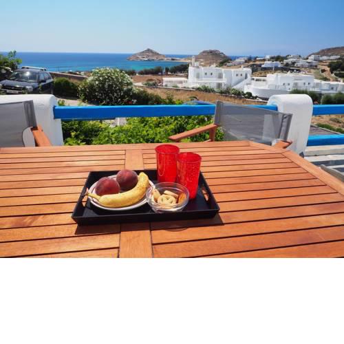 Chaniotis Studios