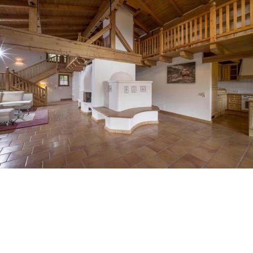 Charlet