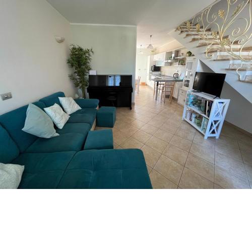 Charlotte Apartment - For family and groups