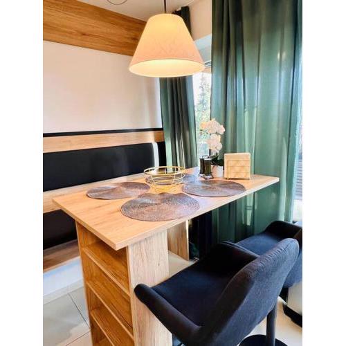 Charmante 3-Zimmer Wohnung