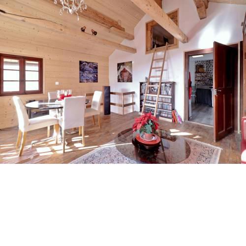 Charmante maison villageoise au cœur du vignoble