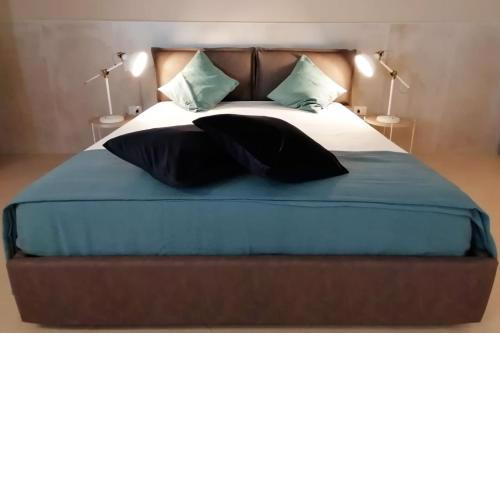 Charme Guest House Casa di Gio'