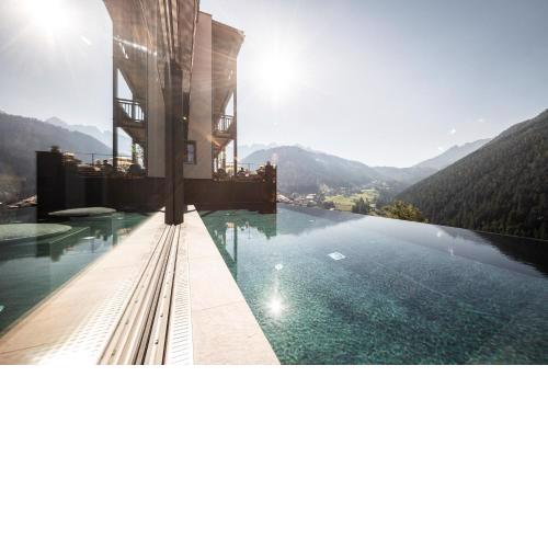 Charme Hotel Friedrich