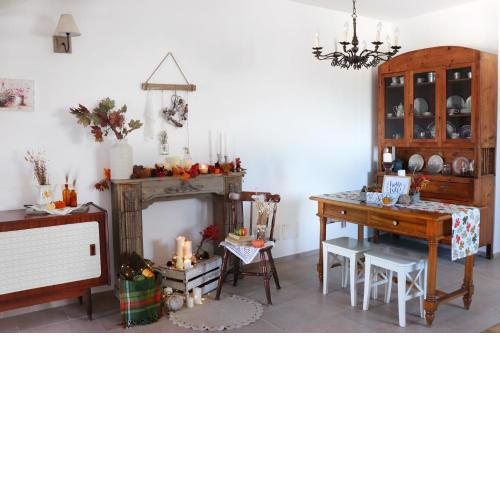 Charme Ibleo - Casa di campagna in Sicilia