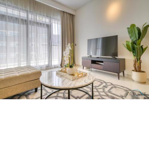 Charming 1BR at Avanti Tower Business Bay by Deluxe Holiday Homes