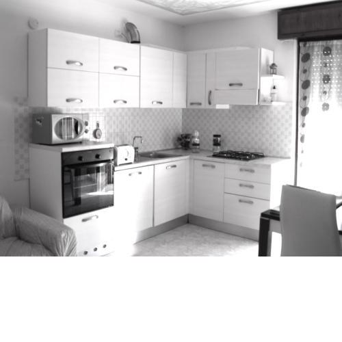 Charming 2-Bed House in Albaro for every Traveler