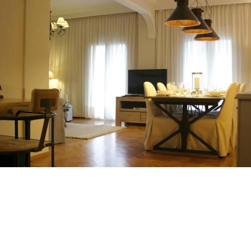 Charming 2 bedroom apartment