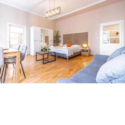 Charming 2BR Aprtment Near all Tourist attractions