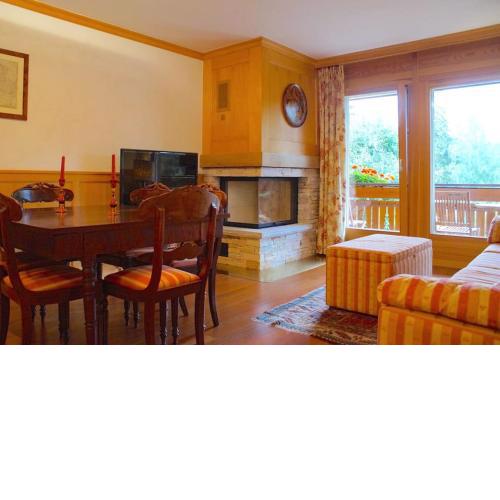 Charming 3 bedroom on Jack Nicklaus golf course - Estoril