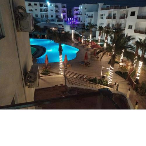 charming 3 bedrooms apartment