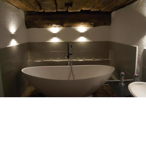 Charming 3½ room cottage in Valposchiavo