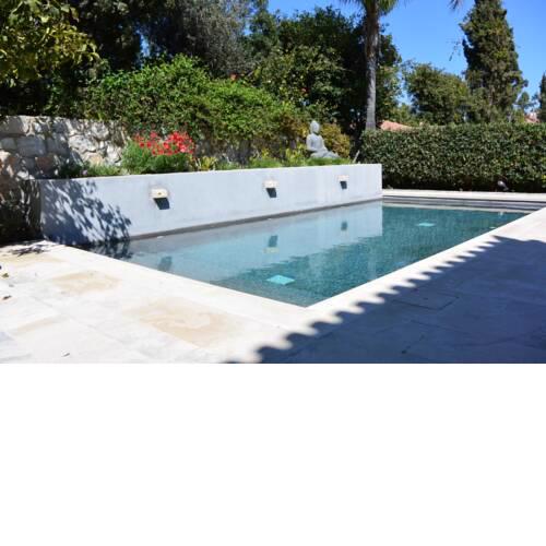 Charming 4BR,4BA villa + pool in Spetses