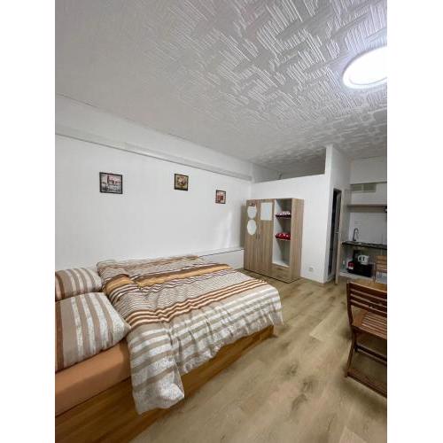 Charming apart near Center